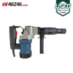 قیمت چکش تخریب برقی 1010 وات آروا مدل 5226 دست دوم