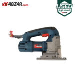 قیمت اره عمودبر 650 وات آروا مدل 5401 دست دوم