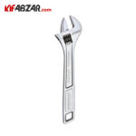 آچار فرانسه 10 اینچی هیوندای مدل HT-9210