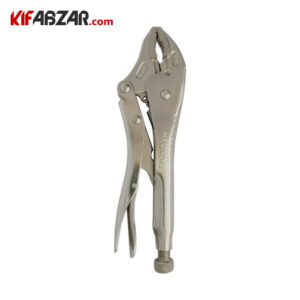 انبر قفلی 10 اینچی هیوندای مدل HT-1111