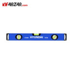 تراز دستی 40 سانتیمتری هیوندای مدل HT-8940