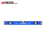 تراز دستی 50 سانتیمتری هیوندای مدل HT-8950