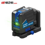 تراز لیزری 2 بعدی 180 درجه هیوندای مدل SMART120-G