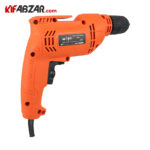 قیمت دریل برقی 550 وات مکس مدل D550