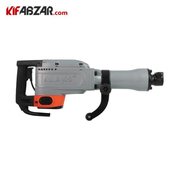 فروش چکش تخریب برقی 1500 وات مکس مدل T304