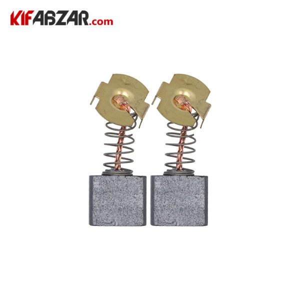 زغال چکش تخریب برقی 1500 وات مکس مدل T304