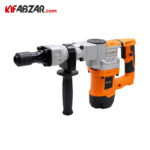 چکش تخریب برقی 1250 وات مکس مدل T35