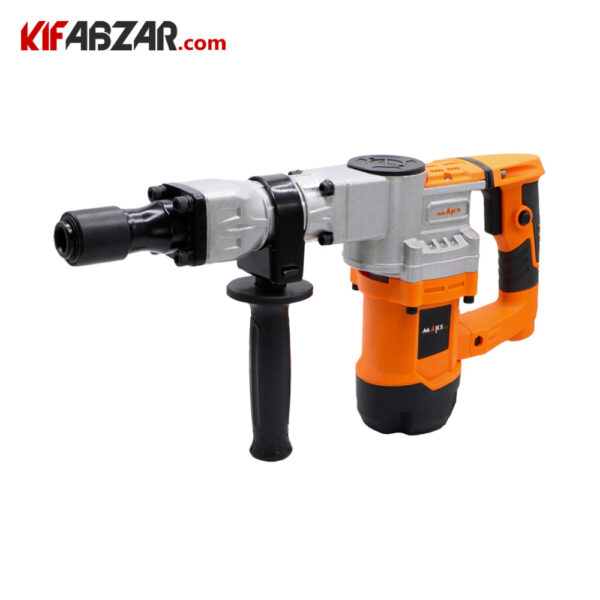 چکش تخریب برقی 1250 وات مکس مدل T35