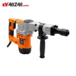 خرید چکش تخریب برقی 1250 وات مکس مدل T35