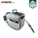 شلنگ جمع کن 30 متری اتومات رولکسا مدل RL-8630 دست دوم
