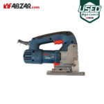 قیمت اره عمودبر 650 وات رونیکس مدل 4120 دست دوم