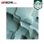 عکس آچار بکس شارژی 40 ولت رونیکس مدل 8927-40V دست دوم
