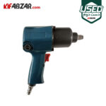 قیمت آچار بکس بادی 12 درایو رونیکس مدل RA-1201 دست دوم