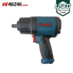 خرید آچار بکس بادی 12 اینچی رونیکس مدل RA-1202 دست دوم