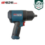 قیمت آچار بکس بادی 12 اینچی رونیکس مدل RA-1202 دست دوم
