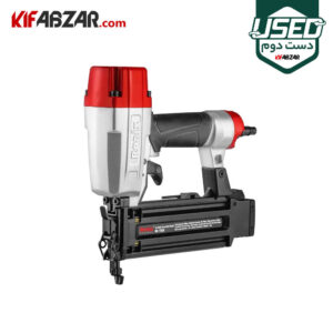 میخکوب بادی رونیکس مدل RA-1850 دست دوم