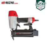 خرید میخکوب بادی رونیکس مدل RA-1850 دست دوم