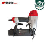 قیمت میخکوب بادی رونیکس مدل RA-1850 دست دوم
