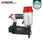 میخکوب بادی تی پو رونیکس مدل RA-T50 دست دوم