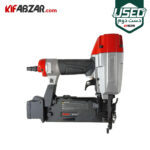 خرید میخکوب بادی تی پو رونیکس مدل RA-T50 دست دوم