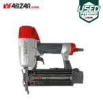 قیمت میخکوب بادی تی پو رونیکس مدل RA-T50 دست دوم