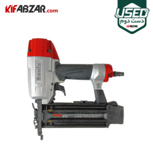 قیمت میخکوب بادی تی پو رونیکس مدل RA-T50 دست دوم