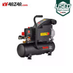 کمپرسور باد 10 لیتری رونیکس مدل RC-1010 دست دوم
