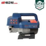 خرید کارواش دینامی کامپکت 100 بار رونیکس مدل RP-0101C دست دوم