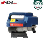 قیمت کارواش دینامی کامپکت 100 بار رونیکس مدل RP-0101C دست دوم