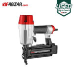 میخکوب بادی رونیکس مدل RA-1850 دست دوم