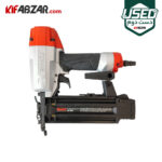 قیمت میخکوب بادی رونیکس مدل RA-1850 دست دوم