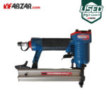 خرید میخکوب بادی F30 آروا مدل 3310 دست دوم