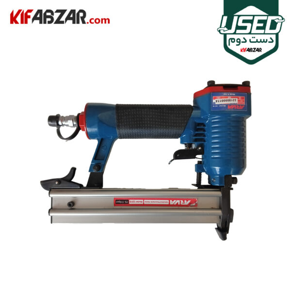 خرید میخکوب بادی F30 آروا مدل 3310 دست دوم