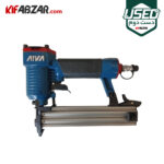 قیمت میخکوب بادی F30 آروا مدل 3310 دست دوم