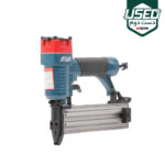 میخکوب بادی F50 آروا مدل 3311 دست دوم