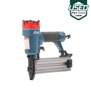 میخکوب بادی F50 آروا مدل 3311 دست دوم
