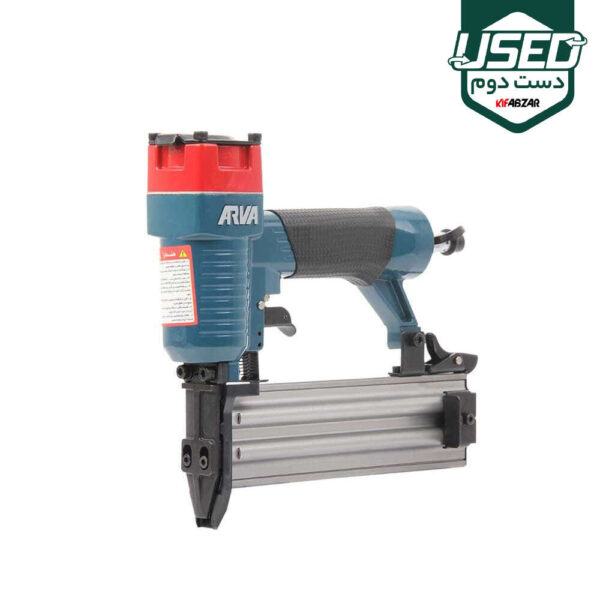 میخکوب بادی F50 آروا مدل 3311 دست دوم