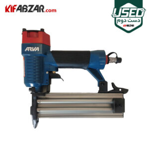 خرید میخکوب بادی F50 آروا مدل 3311 دست دوم