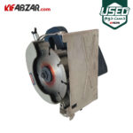 فروش اره مرمربر 1240 وات آروا مدل 5417 دست دوم
