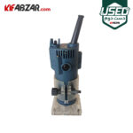 خرید لبه گیر برقی 580 وات رونیکس مدل 5452 دست دوم