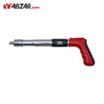 میخکوب تفنگی بلک بول مدل BL7308