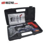 متعلقات میخکوب تفنگی بلک بول مدل BL7308