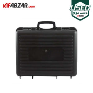 کیف ابزار BMC دست دوم