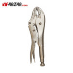 انبر قفلی 10 اینچی کراسمن مدل CR-320