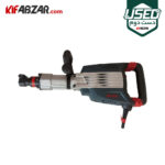 خرید چکش تخریب برقی 1750 وات رونیکس مدل 2802 دست دوم