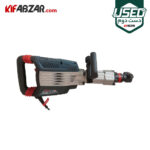 قیمت چکش تخریب برقی 1750 وات رونیکس مدل 2802 دست دوم