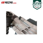 عکس چکش تخریب برقی 1750 وات رونیکس مدل 2802 دست دوم
