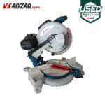قیمت اره فارسی بر یک طرفه 2000 وات رونیکس مدل 5103 دست دوم