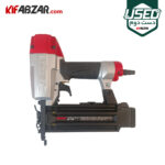 خرید میخکوب بادی رونیکس مدل RA-1850 دست دوم