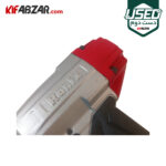 عکس میخکوب بادی رونیکس مدل RA-1850 دست دوم